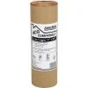 Amerimax 12 In. X 20 Ft. Copper Roll Valley Flashing