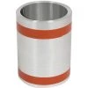 Amerimax 12 In. X 25 Ft. Mill Galvanized Roll Valley Flashing