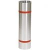 Amerimax 14 In. X 10 Ft. Mill Galvanized Roll Valley Flashing