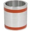 Amerimax 4 In. X 50 Ft. Mill Galvanized Roll Valley Flashing