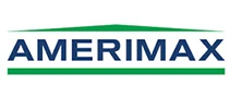 Amerimax Elegant Shop